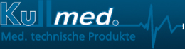 Kullmed Logo